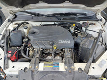 Load image into Gallery viewer, TRANSMISSION Chevrolet Impala 2008 08 2009 09 2010 10 2011 11 - MM3217123
