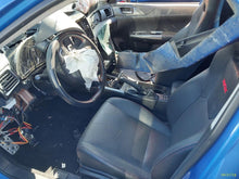 Load image into Gallery viewer, Transmission Subaru Impreza 2014 - MM3222417
