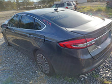 Load image into Gallery viewer, Transmission Ford Fusion 2018 - MM3232033
