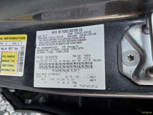 Load image into Gallery viewer, Transmission Ford Fusion 2018 - MM3232033
