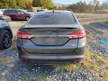 Load image into Gallery viewer, Transmission Ford Fusion 2018 - MM3232033
