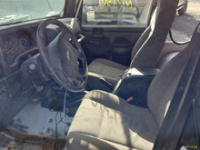 Load image into Gallery viewer, TRANSMISSION Jeep TJ Wrangler 00 01 02 03 04 - MM3217186
