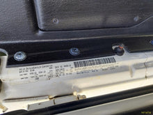 Load image into Gallery viewer, TRANSMISSION Jeep TJ Wrangler 00 01 02 03 04 - MM3217186
