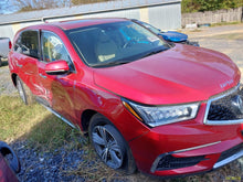 Load image into Gallery viewer, TRANSMISSION Acura MDX 2020 20 AWD - MM3232109
