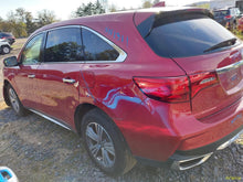 Load image into Gallery viewer, TRANSMISSION Acura MDX 2020 20 AWD - MM3232109
