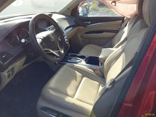 Load image into Gallery viewer, TRANSMISSION Acura MDX 2020 20 AWD - MM3232109
