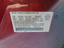 Load image into Gallery viewer, TRANSMISSION Acura MDX 2020 20 AWD - MM3232109
