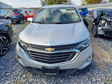 Load image into Gallery viewer, Transmission Chevrolet Equinox 2020 - MM3230216
