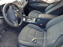 Load image into Gallery viewer, Transmission Chevrolet Equinox 2020 - MM3230216
