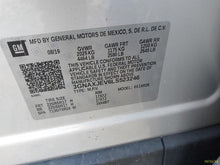 Load image into Gallery viewer, Transmission Chevrolet Equinox 2020 - MM3230216
