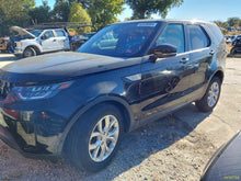 Load image into Gallery viewer, TRANSMISSION Discovery Range Rover Range Rover Sport 17 18 19 - MM3222549

