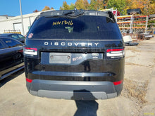 Load image into Gallery viewer, TRANSMISSION Discovery Range Rover Range Rover Sport 17 18 19 - MM3222549

