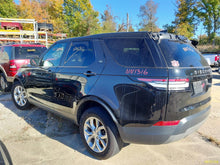 Load image into Gallery viewer, TRANSMISSION Discovery Range Rover Range Rover Sport 17 18 19 - MM3222549
