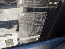 Load image into Gallery viewer, TRANSMISSION Discovery Range Rover Range Rover Sport 17 18 19 - MM3222549
