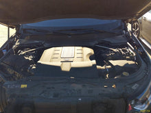 Load image into Gallery viewer, TRANSMISSION Discovery Range Rover Range Rover Sport 17 18 19 - MM3222549
