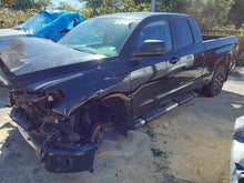 Load image into Gallery viewer, TRANSMISSION Toyota Sequoia Tundra 2008-2018 4X4 - MM3237567
