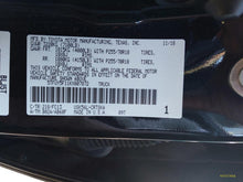 Load image into Gallery viewer, TRANSMISSION Toyota Sequoia Tundra 2008-2018 4X4 - MM3237567
