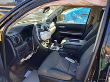 Load image into Gallery viewer, TRANSMISSION Toyota Sequoia Tundra 2008-2018 4X4 - MM3237567
