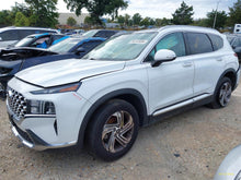 Load image into Gallery viewer, Transmission Hyundai Santa Fe 2021 - MM3220423
