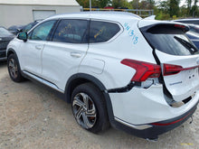 Load image into Gallery viewer, Engine Motor Hyundai Santa Fe 2021 - MM3220417
