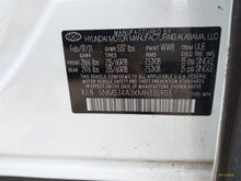 Load image into Gallery viewer, Engine Motor Hyundai Santa Fe 2021 - MM3220417
