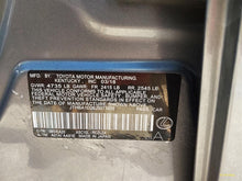 Load image into Gallery viewer, TRANSMISSION Town &amp; Country Avenger Caravan Journey Ram Van 200 11-19 FWD - MM3236937
