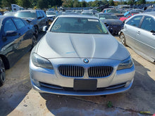 Load image into Gallery viewer, Engine Motor  BMW 535I 2011 - MM3230609
