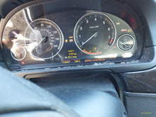 Load image into Gallery viewer, Engine Motor  BMW 535I 2011 - MM3230609
