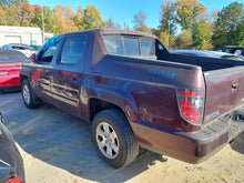 Load image into Gallery viewer, TRANSMISSION Honda Ridgeline 09 10 11 12 13 14 - MM3235011
