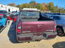 Load image into Gallery viewer, TRANSMISSION Honda Ridgeline 09 10 11 12 13 14 - MM3235011
