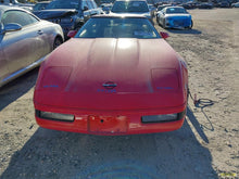 Load image into Gallery viewer, TRANSMISSION Chevrolet Corvette 1995 95 - MM3230466
