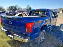 Load image into Gallery viewer, Transmission  FORD F150 PICKUP 2018 - MM3235979

