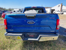 Load image into Gallery viewer, Transmission  FORD F150 PICKUP 2018 - MM3235979
