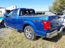 Load image into Gallery viewer, Transmission  FORD F150 PICKUP 2018 - MM3235979
