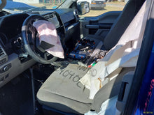 Load image into Gallery viewer, Transmission  FORD F150 PICKUP 2018 - MM3235979
