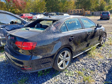 Load image into Gallery viewer, Transmission  JETTA GLI 2017 - MM3230275
