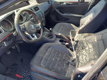 Load image into Gallery viewer, Transmission  JETTA GLI 2017 - MM3230275
