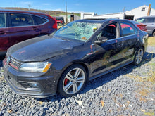 Load image into Gallery viewer, Transmission  JETTA GLI 2017 - MM3230275
