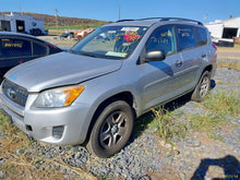 Load image into Gallery viewer, TRANSMISSION Toyota Rav4 2010 10 2011 11 2012 12 AWD - MM3230327
