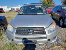 Load image into Gallery viewer, TRANSMISSION Toyota Rav4 2010 10 2011 11 2012 12 AWD - MM3230327
