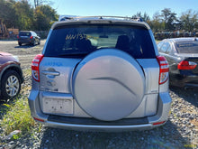 Load image into Gallery viewer, TRANSMISSION Toyota Rav4 2010 10 2011 11 2012 12 AWD - MM3230327
