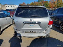 Load image into Gallery viewer, TRANSMISSION Toyota Highlander 08 09 10 11 12 13 AWD VIN S/K - MM3236722
