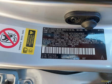 Load image into Gallery viewer, TRANSMISSION Toyota Highlander 08 09 10 11 12 13 AWD VIN S/K - MM3236722
