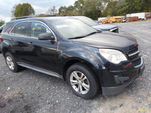 Load image into Gallery viewer, Engine Motor Chevrolet Equinox 2015 - MM3217283
