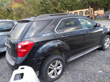 Load image into Gallery viewer, Engine Motor Chevrolet Equinox 2015 - MM3217283
