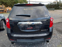 Load image into Gallery viewer, [INVENTORYCAR_YEAR_MAKE_MODEL] TRANSMISSION FWD VIN 1 - MM3217285
