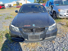 Load image into Gallery viewer, AUTOMATIC TRANSMISSION BMW 328i 2007 07 2008 08 AWD - MM3230375

