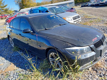Load image into Gallery viewer, AUTOMATIC TRANSMISSION BMW 328i 2007 07 2008 08 AWD - MM3230375
