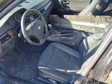 Load image into Gallery viewer, AUTOMATIC TRANSMISSION BMW 328i 2007 07 2008 08 AWD - MM3230375
