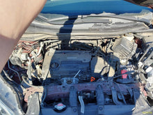 Load image into Gallery viewer, ENGINE MOTOR Honda CR-V 2015 15 2016 16 2.4L VIN M - MM3231794
